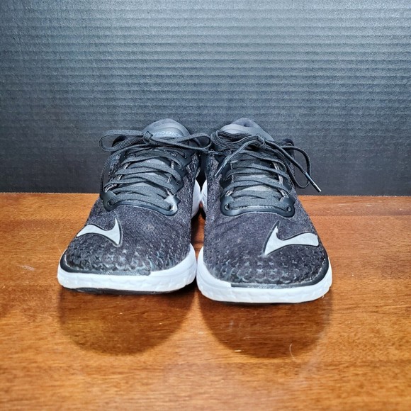 Brooks PureFlow 5 Women's Running Shoes Black 1202071B028 Size 9.5 - Picture 4 of 10